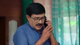 Kalyana Vaibhogam S01 E1563 11th January 2023