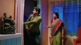 Kalyana Vaibhogam S01 E1566 14th January 2023