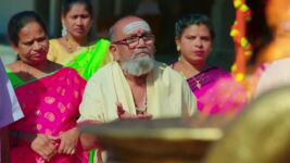 Kalyana Vaibhogam S01 E1571 20th January 2023