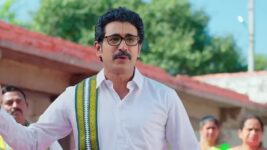 Kalyana Vaibhogam S01 E1572 21st January 2023