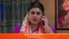 Karthigai Deepam S01 E28 9th January 2023