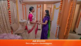 Karthigai Deepam S01 E38 24th January 2023