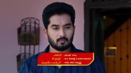 Karthika Deepam S01 E1551 Karthik Is Frustrated