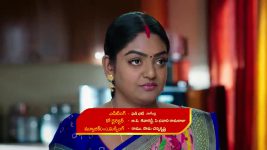 Karthika Deepam S01 E1553 Karthik Alerts Hema Chandra