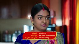 Karthika Deepam S01 E1553 Karthik Alerts Hema Chandra