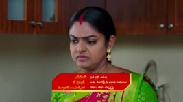 Karthika Deepam S01 E1555 Karthik Cautions Mountiha