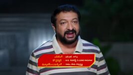 Karthika Deepam S01 E1560 Mounitha Blackmails Karthik