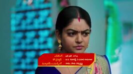 Karthika Deepam S01 E1565 Hima Learns the Truth