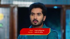 Karthika Deepam S01 E1569 Deepa, Karthik are Happy