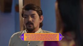 Lagnachi Bedi S01 E295 Raghav Ignores Sindhu
