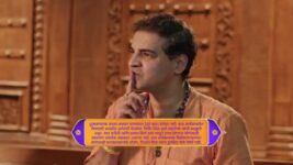 Lagnachi Bedi S01 E298 Raya Is in a Dilemma