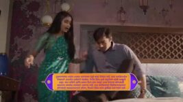 Lagnachi Bedi S01 E299 A Shocker for Sindhu