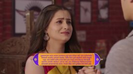 Lagnachi Bedi S01 E300 Sindhu is Heartbroken