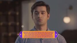 Lagnachi Bedi S01 E303 Ep303