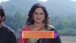 Lagnachi Bedi S01 E307 Raghav Rescues Raya