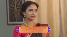 Lagnachi Bedi S01 E308 Raghav Fumes with Anger