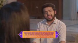 Lagnachi Bedi S01 E311 Sindhu, Raghav Get Closer