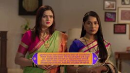 Lagnachi Bedi S01 E315 Raghav Feels Guilty