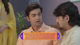 Lagnachi Bedi S01 E316 Raya Comforts Raghav