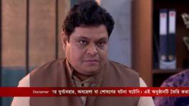 Lokkhi Kakima Superstar S01 E284 13th January 2023