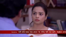 Lokkhi Kakima Superstar S01 E289 20th January 2023