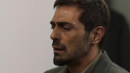 London Files S01 E05 Chaos