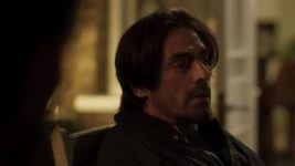 London Files S01 E06 Silence