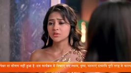 Main Hoon Aparajita S01 E100 6th January 2023