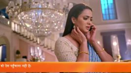 Main Hoon Aparajita S01 E101 7th January 2023
