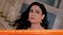Main Hoon Aparajita S01 E103 9th January 2023
