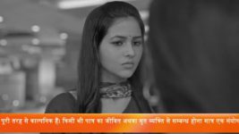 Main Hoon Aparajita S01 E105 11th January 2023