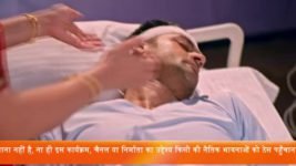 Main Hoon Aparajita S01 E106 12th January 2023
