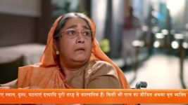 Main Hoon Aparajita S01 E108 14th January 2023