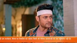 Main Hoon Aparajita S01 E110 16th January 2023