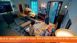 Main Hoon Aparajita S01 E111 17th January 2023