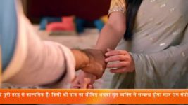 Main Hoon Aparajita S01 E112 18th January 2023