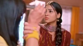 Main Hoon Aparajita S01 E113 19th January 2023