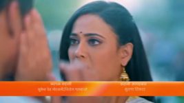 Main Hoon Aparajita S01 E114 20th January 2023