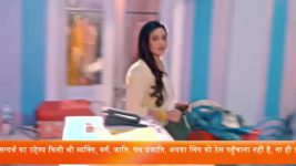 Main Hoon Aparajita S01 E115 21st January 2023