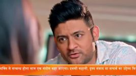 Main Hoon Aparajita S01 E116 22nd January 2023