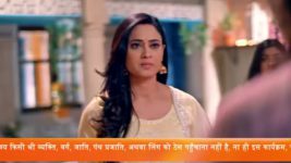 Main Hoon Aparajita S01 E118 24th January 2023