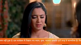 Main Hoon Aparajita S01 E120 26th January 2023