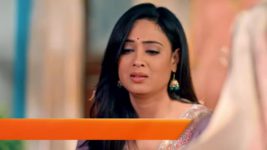 Main Hoon Aparajita S01 E123 29th January 2023
