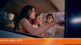 Main Hoon Aparajita S01 E124 30th January 2023