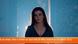 Main Hoon Aparajita S01 E125 31st January 2023