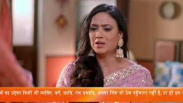 Main Hoon Aparajita S01 E95 1st January 2023