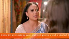 Main Hoon Aparajita S01 E96 2nd January 2023