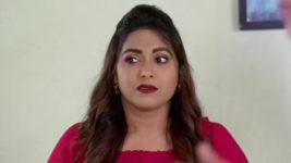 Mazhi Tuzhi Reshimgaath S01 E454 18th January 2023