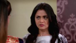 Mazhi Tuzhi Reshimgaath S01 E456 20th January 2023