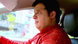 Mazhi Tuzhi Reshimgaath S01 E457 21st January 2023